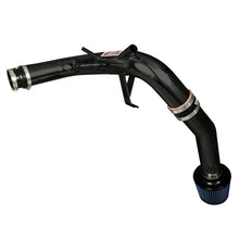 Load image into Gallery viewer, Injen 13 Hyundai Veloster Turbo 1.6L 4cyl Turbo GDI Black Cold Air Intake - GTR Auto