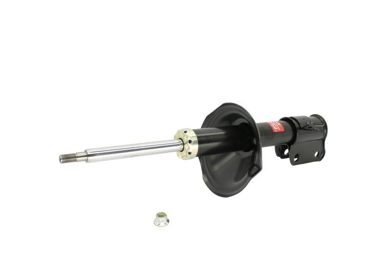 KYB Shocks & Struts Excel-G Front Left SUBARU Legacy (AWD) 2003-04 - GTR Auto
