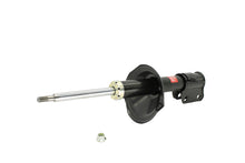 Load image into Gallery viewer, KYB Shocks &amp; Struts Excel-G Front Left SUBARU Legacy (AWD) 2003-04 - GTR Auto