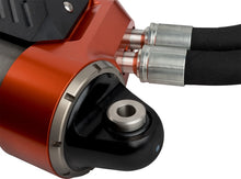 Load image into Gallery viewer, Fox Ford Raptor 3.0 Factory Series 12.3in External QAB P/B External Cooler Shock Set - GTR Auto