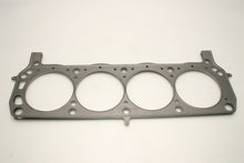 Load image into Gallery viewer, Cometic Ford SB 4.080 inch Bore .075 inch MLS-5 Head Gasket (w/AFR Heads) - GTR Auto