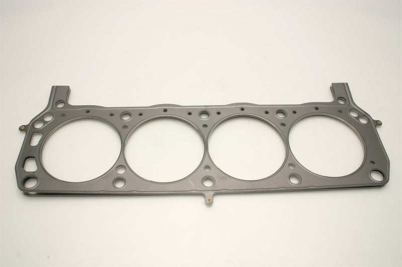 Cometic Ford SB 4.080 inch Bore .045 inch MLS Head Gasket (w/AFR Heads) - GTR Auto