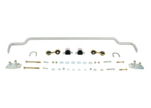 Load image into Gallery viewer, Whiteline 91-95 Honda Civic EG &amp; EH / 92-98 Honda CRX w/ OE swaybar / 94-01 Acura Integra DC1-2 Rear - GTR Auto