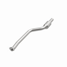 Load image into Gallery viewer, MagnaFlow Conv DF BMW 3 06-09 Rear - GTR Auto