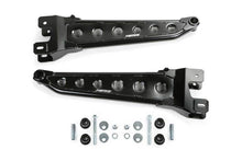 Load image into Gallery viewer, Fabtech 05-20 Ford F250/350 &amp; 08-20 Ford F450/550 4WD 4/6/8in Lift Radius Arm System - GTR Auto