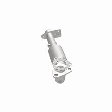 Load image into Gallery viewer, MagnaFlow California Direct Fit Converter 1996 Buick Roadmaster 5.7L