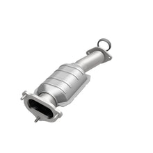 Load image into Gallery viewer, MagnaFlow Direct Fit Catalytic Converter 04 Ranger/Bser 3.0 Rear 50S