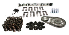 Load image into Gallery viewer, COMP Cams Camshaft Kit CS 260XFI HR-13