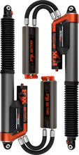 Load image into Gallery viewer, Fox Ford Raptor 3.0 Factory Series 12.3in External QAB P/B External Cooler Shock Set - GTR Auto
