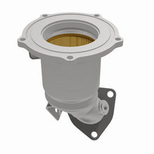 Load image into Gallery viewer, MagnaFlow Direct Fit Catalytic Converter Toyota MR2 Manifold Conv.