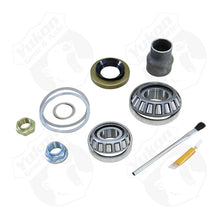 Load image into Gallery viewer, Yukon Gear Pinion install Kit For Toyota Landcruiser Diff - GTR Auto