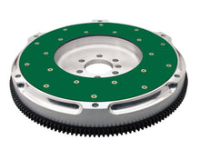 Load image into Gallery viewer, Fidanza 93-97 Camaro 350 / 93-97 Firebird 350 Aluminum Flywheel - GTR Auto