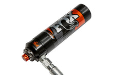 Load image into Gallery viewer, Fox 21+ Ford Bronco 2.5 Performance Series Front Coil-Over Reservoir Shock w/ UCA - Adjustable - GTR Auto