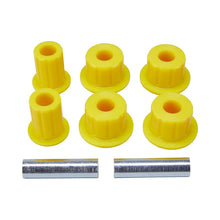 Load image into Gallery viewer, ARB Bush Kit OME Shackle Tacoma - GTR Auto