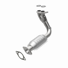 Load image into Gallery viewer, MagnaFlow Direct Fit Catalytic Converter Villager-Quest 94-98 3.0L/