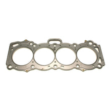 Load image into Gallery viewer, Cometic Toyota 4AG-GE 81mm Bore .080 inch MLS Head Gasket