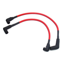 Load image into Gallery viewer, JBA 2 Lead Set Ignition Wires (Use w/1528S) - GTR Auto