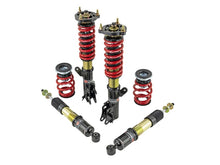 Load image into Gallery viewer, Skunk2 12-13 Honda Civic Si Pro ST Coilovers - GTR Auto