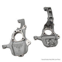 Load image into Gallery viewer, Belltech DROP SPINDLE SET 73-87 C-10 ALL 1.25inch ROTORS - GTR Auto