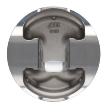 Load image into Gallery viewer, JE Pistons 302 SBF DISH -22CC Set of 8 Pistons