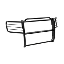 Load image into Gallery viewer, Westin 2015-2018 Ford F-150 Sportsman Grille Guard - Black - GTR Auto