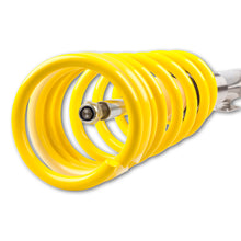 Load image into Gallery viewer, KW Coilover Kit DDC ECU BMW 5 Series (F10) 2WD w/o EDC - GTR Auto