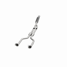 Load image into Gallery viewer, MagnaFlow Direct Fit Catalytic Converter 2006 Lexus GS300 3.0L