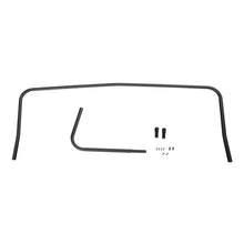 Load image into Gallery viewer, Omix Rear Bow Set w/Knuckles- 97-06 TJ Soft Top - GTR Auto