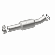 Load image into Gallery viewer, MagnaFlow Direct Fit Catalytic Converter 05-09 Scion tC 2.4 Rear