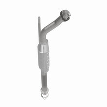Load image into Gallery viewer, MagnaFlow Direct Fit Catalytic Converter Ford-Lincoln-Mercury 8