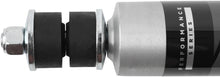Load image into Gallery viewer, Fox 14+ Dodge 2500/3500 2.0 Perf Series 10.6in Smooth Body IFP Front Shock / 3-4in Lift - GTR Auto
