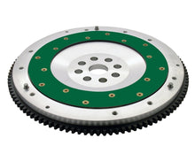 Load image into Gallery viewer, Fidanza 00-07 Honda S2000 2.0L / 04-07 S2000 2.2L 8lb Aluminum Flywheel - GTR Auto