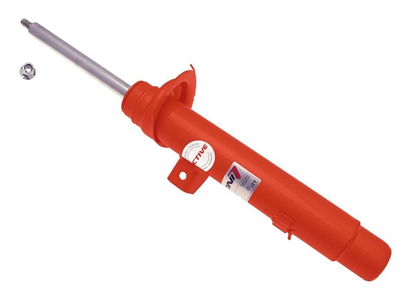 Koni Special Active Shock 12-16 BMW 328i RWD Front - GTR Auto
