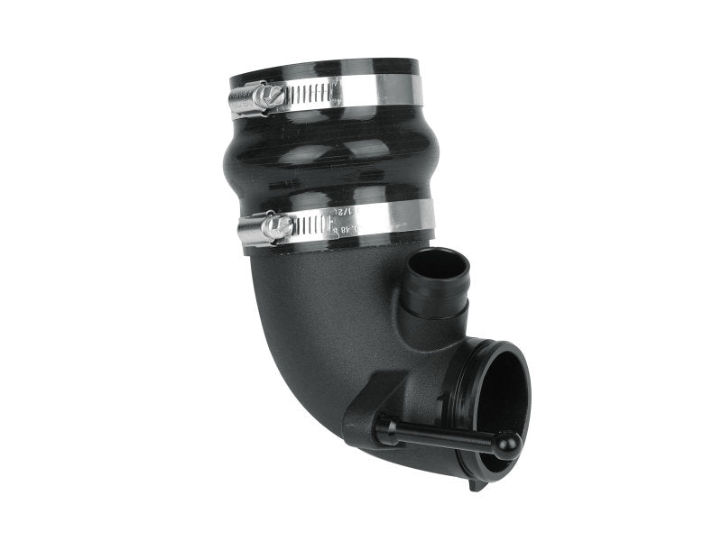 aFe 15-21 VW GTI L4-2.0L (t) Turbo Inlet Tube - GTR Auto