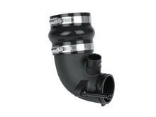 Load image into Gallery viewer, aFe 15-21 VW GTI L4-2.0L (t) Turbo Inlet Tube - GTR Auto