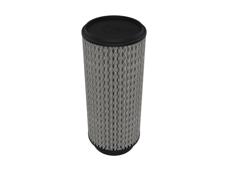 aFe Aries Powersports Pro Dry S Air Filter 17-20 Can-Am SxS Maverick X3 1000cc - GTR Auto