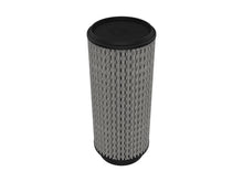 Load image into Gallery viewer, aFe Aries Powersports Pro Dry S Air Filter 17-20 Can-Am SxS Maverick X3 1000cc - GTR Auto