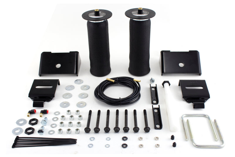 Air Lift Ridecontrol Air Spring Kit - GTR Auto
