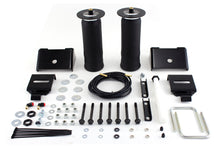 Load image into Gallery viewer, Air Lift Ridecontrol Air Spring Kit - GTR Auto