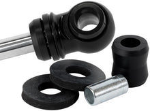 Load image into Gallery viewer, Fox 03+ 4Runner 2.0 Performance Series 9.1in Smooth Body Remote Reservoir Rear Shock / 0-1.5in. Lift - GTR Auto