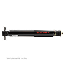 Load image into Gallery viewer, Belltech SHOCK ABSORBER NITRO DROP 2 - GTR Auto