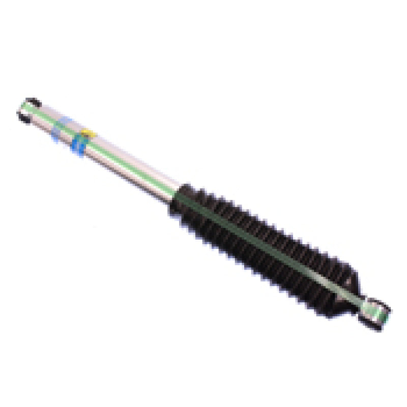 Bilstein 5100 Series 2002 Jeep Grand Cherokee Sport Rear 46mm Monotube Shock Absorber - GTR Auto
