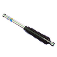 Load image into Gallery viewer, Bilstein 5100 Series 2002 Jeep Grand Cherokee Sport Rear 46mm Monotube Shock Absorber - GTR Auto
