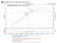 Load image into Gallery viewer, Injen 07-08 Fit 1.5L 4 Cyl. Black Cold Air Intake - GTR Auto