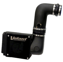 Load image into Gallery viewer, Volant 10-12 Chevrolet Silverado 2500HD 6.6 V8 PowerCore Closed Box Air Intake System - GTR Auto