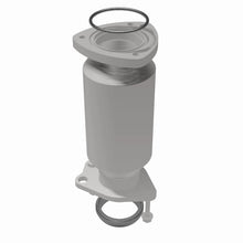 Load image into Gallery viewer, MagnaFlow Direct Fit Catalytic Converter 06-07 Pontiac Solstice OEM