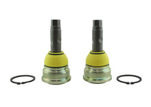 Load image into Gallery viewer, Whiteline 05-10 Ford Mustang Ball Joints for Roll Center Correction - GTR Auto