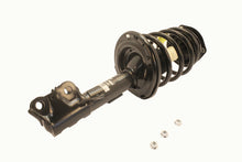 Load image into Gallery viewer, KYB Strut Plus Front Right 07-09 Toyota Camry 4 Cyl - GTR Auto
