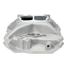 Load image into Gallery viewer, Edelbrock Perf EGR Manifold 87-95
