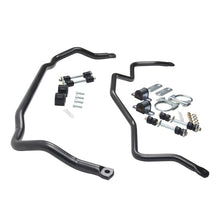 Load image into Gallery viewer, ST Anti-Swaybar Set Chevrolet Camaro 3rd gen. Z28 / Pontiac Firebird